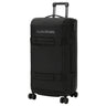 Dakine Split 4 Wheel Roller Bag - 4-Rollen-Trolley 80 cm (black)