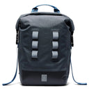 Chrome Urban EX 20L - Rucksack 15" 62.2 cm (fog)