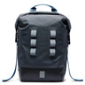 Chrome Urban EX 20L - Rucksack 15" 62.2 cm (fog)