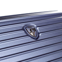 Heys Cruze - 4-Rollen-Trolley Set 3tlg. L/M/S erw. (navy) - Ansicht 4