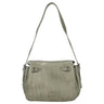 FREDsBRUDER My Forever Friend - Schultertasche (leaf)