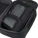 Samsonite Ta Revolution - Reiseorganizer (black)