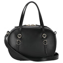HUGO Syndra - Henkeltasche 20 cm (black) - Ansicht 4