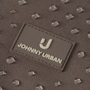 Johnny Urban Allen Medium - Rolltop Backpack 40 cm (brown) - Ansicht 14