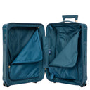 Brics Positano - 4-Rollen-Trolley M 69 cm erw. (oktan) - Ansicht 6