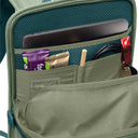 Vaude Coreway Pack 10 - Rucksack 39 cm (agave) - Ansicht 6