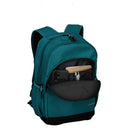 Travelite Kick Off - Rucksack 45 cm L (petrol) - Ansicht 6