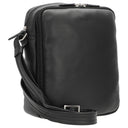 Picard Milano - Umhängetasche 19 cm (schwarz) - Ansicht 5