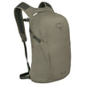 Osprey Daylite - Rucksack 47 cm (tan concrete)