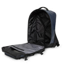 Eastpak Tecum Cabin - Kabinen-Rucksack 16" 40 cm (admiral) - Ansicht 4