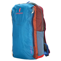 Cotopaxi Batac 16L- Rugzak 48 cm (del dia, Unikat 02)