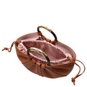 Coccinelle Shell - Henkeltasche 42.5 cm (crab) - Ansicht 6