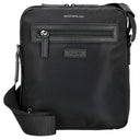 Picard S'Pore - Umhängetasche 22 cm (schwarz)