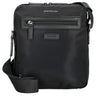 Picard S'Pore - Umhängetasche 22 cm (schwarz)