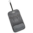 Jack Wolfskin Konya - Kulturbeutel 48 cm (black) - Ansicht 3