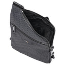 BOSS Ray NM Body Bag - Umhängetasche 27 cm (black) - Ansicht 6