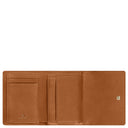Aigner Deborah - Geldbörse 5cc 12 cm (cognac brown) - Ansicht 2