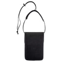 Tatonka Skin Neck Pouch RFID Block - Brustbeutel 19 cm (black) - Ansicht 2