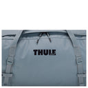 Thule Chasm 130 - Reisetasche 86 cm (pond) - Ansicht 6
