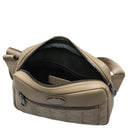 Lacoste Nomogramme Reporter - Umhängetasche (viennois) - Ansicht 6