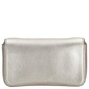 BOSS Beyond Clutch - Umhängetasche 21 cm (gold) - Ansicht 4