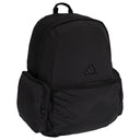 adidas ESS SUPSIZE BP - Rucksack (black/white) - Ansicht 2