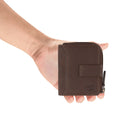 Camel Active Ocean - Geldbörse 6cc 10 cm (cognac) - Ansicht 4