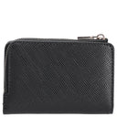 Guess Danielle SLG Zip Case - Geldbörse 2cc 12 cm (black) - Ansicht 4