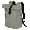 Travelite Basics - Rucksack 48 cm (sand) - Ansicht 3