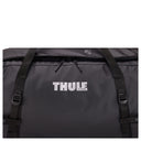 Thule Chasm 130 - Reisetasche 86 cm (black) - Ansicht 6