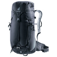 Deuter Trail 22 SL - Women's Kletterrucksack 58 cm (black)