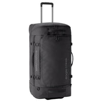 eagle creek Cargo Hauler XT Duffel 120L - Rollenreisetasche 80 cm (black)