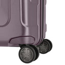 TITAN X-Ray - 4-Rollen-Trolley 77 cm (taupe) - Ansicht 9