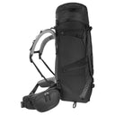 Tatonka Hip Belt Pouch S - Gürteltasche 26 cm (black) - Ansicht 8