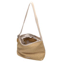FREDsBRUDER Salas - Umhängetasche 35 cm (lemon) - Ansicht 6