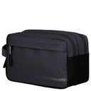 Travelite Kick Off - Kulturbeutel 26 cm (d'anthrazit) - Ansicht 4