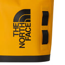 The North Face Base Camp Dry Bag - Packsack 8L (summit gold/tnf black) - Ansicht 5