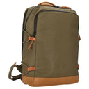 aunts & uncles Japan Kawaguchi - Rucksack 15" 44 cm (fallenrock) - Ansicht 5