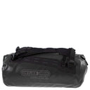 Ortlieb Duffle RC 49 - Reisetasche/Reiserucksack 61 cm (black)