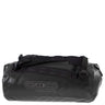 Ortlieb Duffle RC 49 - Reisetasche/Reiserucksack 61 cm (black)
