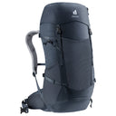 Deuter Futura 32 - Wanderrucksack 66 cm (black) - Ansicht 6