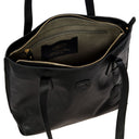 Brics Volterra - Shopper S 28 cm (black) - Ansicht 5