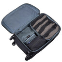 Thule Packing Cube - Packsack L 40 cm (pond gray) - Ansicht 4