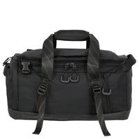 Travelite Venture Line - Reisetasche/Rucksack 40 cm (black)