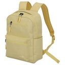 Travelite Kick Off - Rucksack 40 cm M (yellow) - Ansicht 4