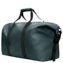 Rains Hilo - Reisetasche 52 cm (mystique) - Ansicht 2