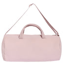adidas Motion Duffel S - Sporttasche 46.5 cm (dual lilac) - Ansicht 3