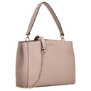 Liu Jo Jorah - Henkeltasche M 29 cm (rose smoke) - Ansicht 5