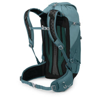 Osprey Sportlite 30 - Wanderrucksack 55 cm (torrent blue) - Ansicht 2