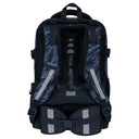 Neoxx ACTIVE PRO - Schulrucksack 45.5 cm (Stormchaser) - Ansicht 3